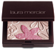 Laura Mercier Gilded Garden Mosaic Shimmer Bloc