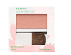 Almay Pure Blends Blush Bronzer