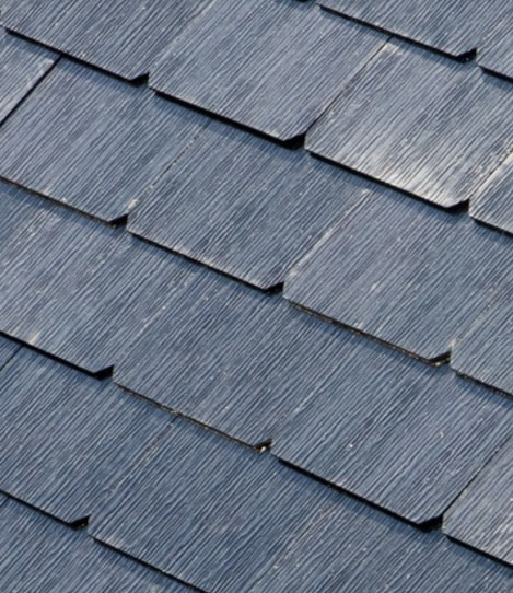 teslar-solar-roof-textured